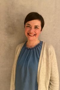 Marina_Häne